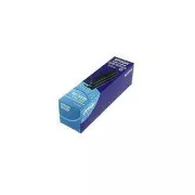Epson originální páska do tiskárny, C13S015339, černá, 3ks, Epson