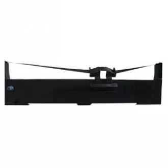Epson originální páska do tiskárny, C13S015336, černá, Epson Epson originální páska do tiskárny, C13S015336, černá, Epson