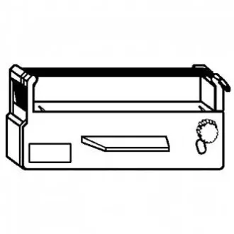 Kompatibilní páska do pokladny, ERC 27, fialová, pro Epson CTM 290, CTM 390, M 290 Kompatibilní páska do pokladny, ERC 27, fialová, pro Epson CTM 290, CTM 390, M 290