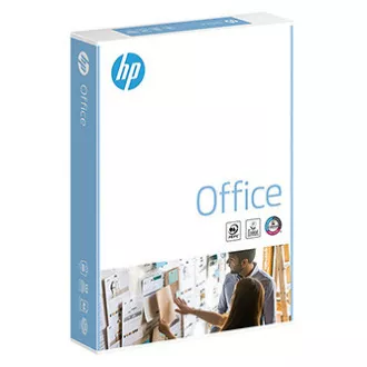 Xerografický papír HP, Home & Office A4, 80 g/m2, bílý, CHP110, 500 listů