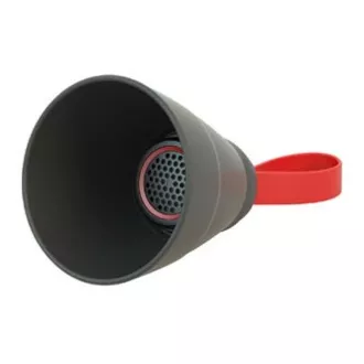 YZSY Bluetooth reproduktor SALI, 1.0, 3W, černý, regulace hlasitosti, skládací, voděodolný, DOPRODEJ YZSY Bluetooth reproduktor SALI, 1.0, 3W, černý, regulace hlasitosti, skládací, voděodolný, DOPRODEJ