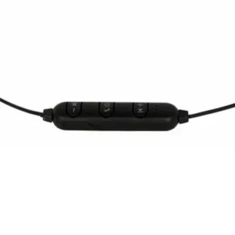 YZSY MASCA sluchátka s mikrofonem, bezdrátová, černá, bluetooth, DOPRODEJ YZSY MASCA sluchátka s mikrofonem, bezdrátová, černá, bluetooth, DOPRODEJ