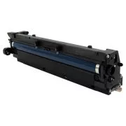 Ricoh D8490150 - optická jednotka