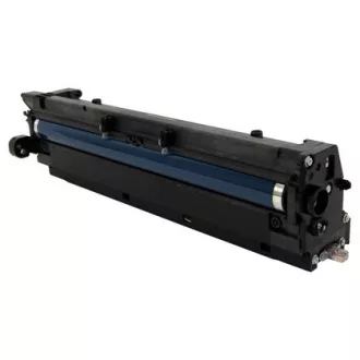 Ricoh D8490150 - optická jednotka Ricoh D8490150 - optická jednotka