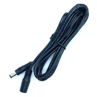 Prodlužovací kabel 2m Prodlužovací kabel 2m