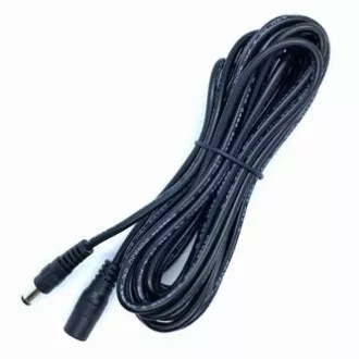Prodlužovací kabel 5m Prodlužovací kabel 5m