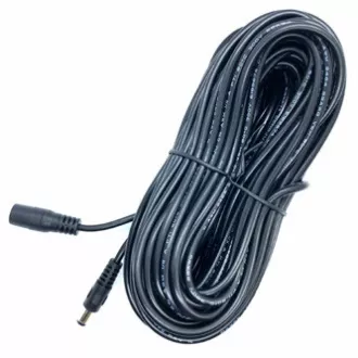 Prodlužovací kabel 20m Prodlužovací kabel 20m