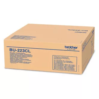 Brother BU223CL - Přenosový pás Brother BU223CL - Přenosový pás