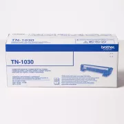 Brother TN-1030 (TN1030) - toner, black (černý)