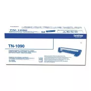 Brother TN-1090 (TN1090) - toner, black (černý)