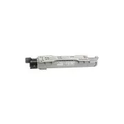 Brother TN-12 (TN12BK) - toner, black (černý)