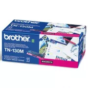 Brother TN-130 (TN130M) - toner, magenta (purpurový)