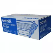Brother TN-2000 (TN2000) - toner, black (černý)