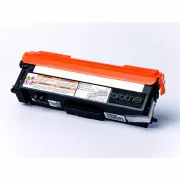 Brother TN-325 (TN325BK) - toner, black (černý)