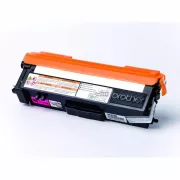 Brother TN-325 (TN325M) - toner, magenta (purpurový)
