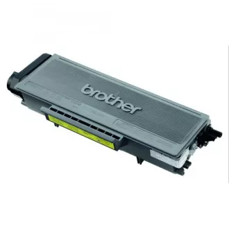 Brother TN-3280 (TN3280) - toner, black (černý)