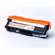 Brother TN-328 (TN328BK) - toner, black (černý)