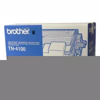 Brother TN-4100 (TN4100) - toner, black (černý)