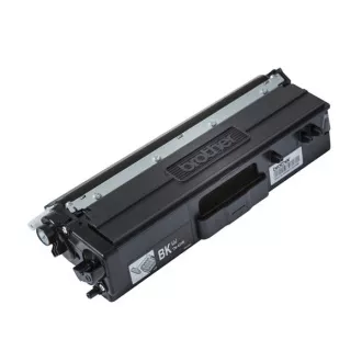 Brother TN-421 (TN421BK) - toner, black (černý)