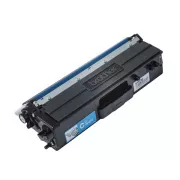 Brother TN-421 (TN421C) - toner, cyan (azurový)
