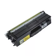 Brother TN-421 (TN421Y) - toner, yellow (žlutý)