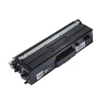 Brother TN-423 (TN423BK) - toner, black (černý)