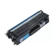 Brother TN-423 (TN423C) - toner, cyan (azurový)