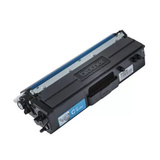 Brother TN-426 (TN426C) - toner, cyan (azurový)