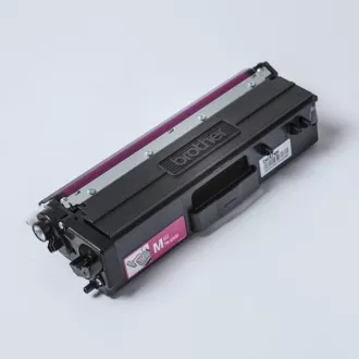 Brother TN-426 (TN426M) - toner, magenta (purpurový)