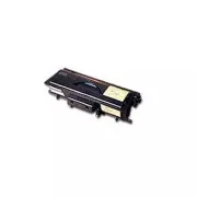 Brother TN-5500 (TN5500) - toner, black (černý)