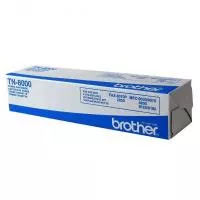 Brother TN-8000 (TN8000) - toner, black (černý)