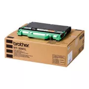 Brother WT300CL - Odpadní nádobka