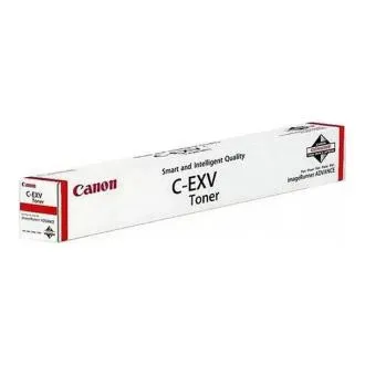 Canon 6728C002 - toner, black (černý) Canon 6728C002 - toner, black (černý)