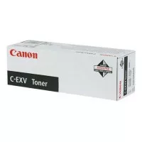 Canon C-EXV39 (4792B002) - toner, black (černý)