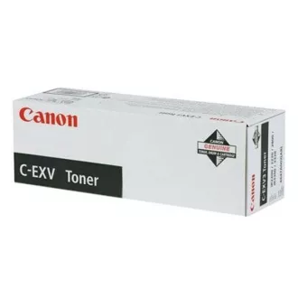 Canon C-EXV42 (6908B002) - toner, black (černý) Canon C-EXV42 (6908B002) - toner, black (černý)