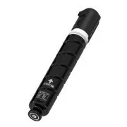 Canon C-EXV48 (9106B002) - toner, black (černý)