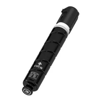 Canon C-EXV48 (9106B002) - toner, black (černý) Canon C-EXV48 (9106B002) - toner, black (černý)