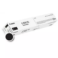Canon CEXV-55 (2182C002) - toner, black (černý)