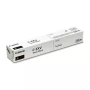 Canon CEXV-67 (5746C002) - toner, black (černý)
