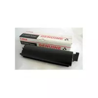 Canon C-EXV9 (8640A002) - toner, black (černý)