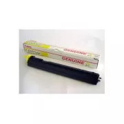 Canon C-EXV9 (8643A002) - toner, yellow (žlutý)