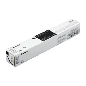 Canon CEXV-1001 (6137C002) - toner, black (černý) Canon CEXV-1001 (6137C002) - toner, black (černý)