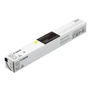 Canon CEXV-1001 (6144C002) - toner, yellow (žlutý)