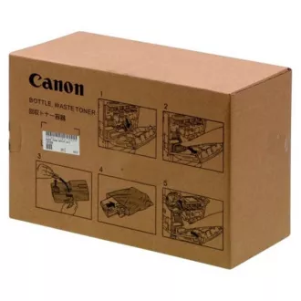 Canon FM2-5383 - Odpadní nádobka Canon FM2-5383 - Odpadní nádobka