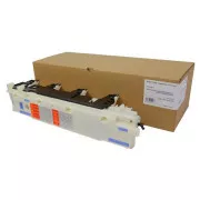 Canon FM4-8400 - Odpadní nádobka
