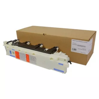 Canon FM4-8400 - Odpadní nádobka Canon FM4-8400 - Odpadní nádobka