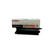 Canon GP-605 (1390A002) - toner, black (černý)