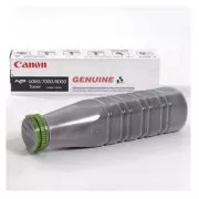 Canon NP-5060 (1366A004) - toner, black (černý)