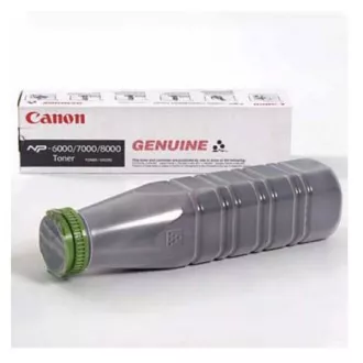 Canon NP-5060 (1366A004) - toner, black (černý) Canon NP-5060 (1366A004) - toner, black (černý)