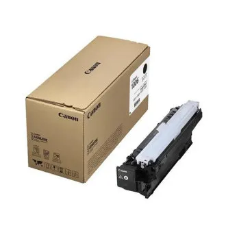 Canon T-1006 (7048C001) - toner, black (černý) Canon T-1006 (7048C001) - toner, black (černý)